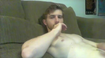 _Evander98_  01-10-2021 video blowjob